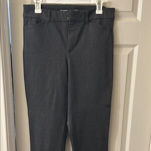 Old Navy  Slim Fit Pants
